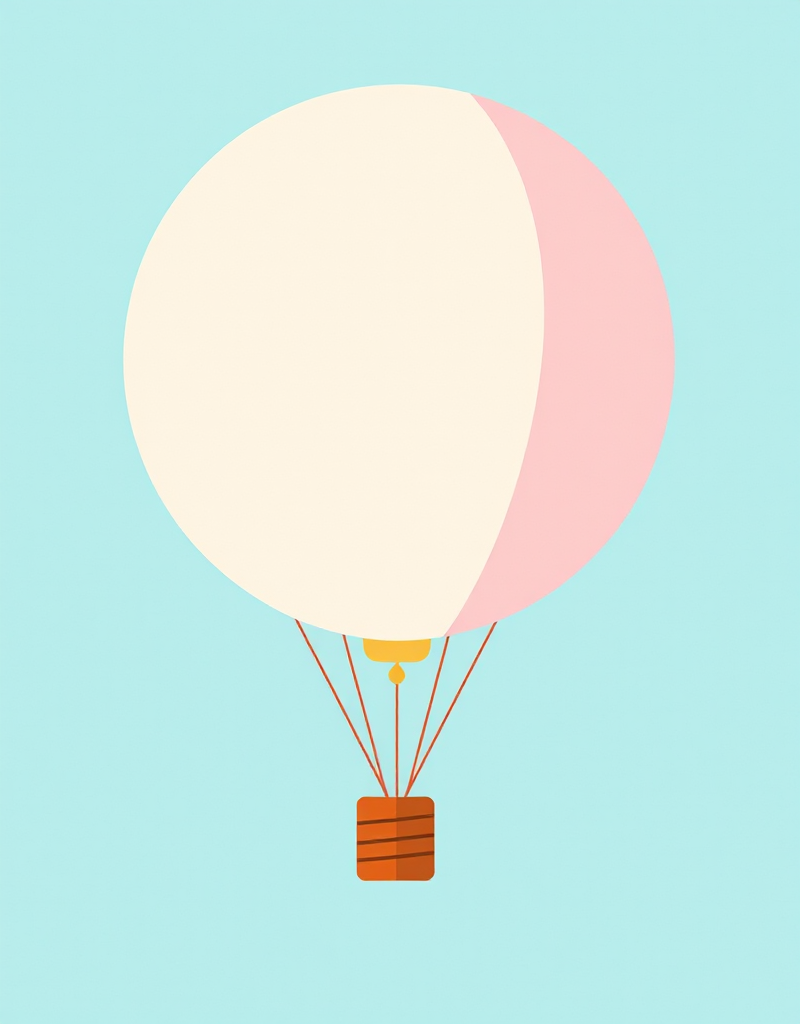 Про эмоции мамам (zap_zenart)