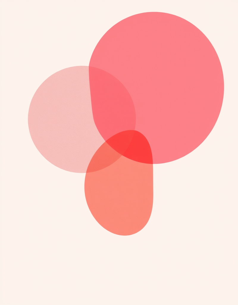 Психологическая помощь клиентам с нарушениями сексуальной сферы. Март 2020 (Наталья Фомичева)