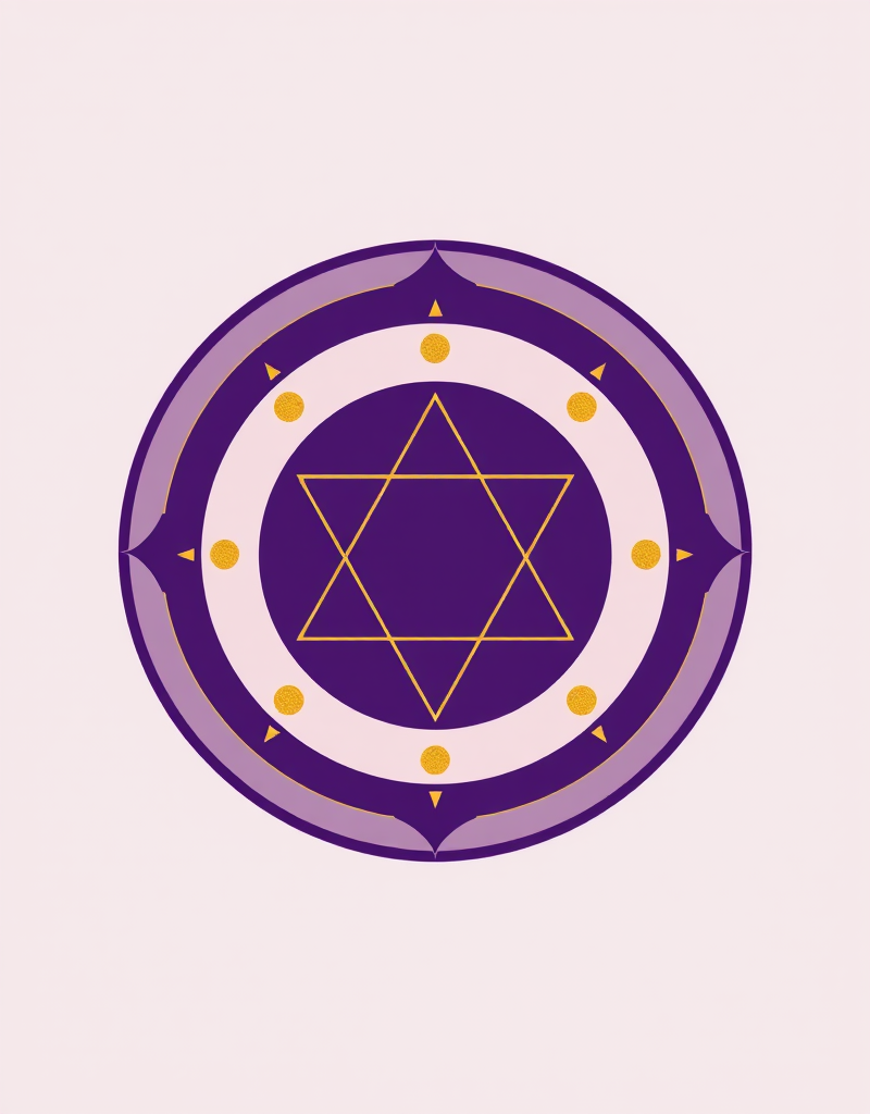 [Академия Кайдзен] Базовый курс по Русским Рунам. Март 2020. Тариф Премиум (Василиса Еремеева)