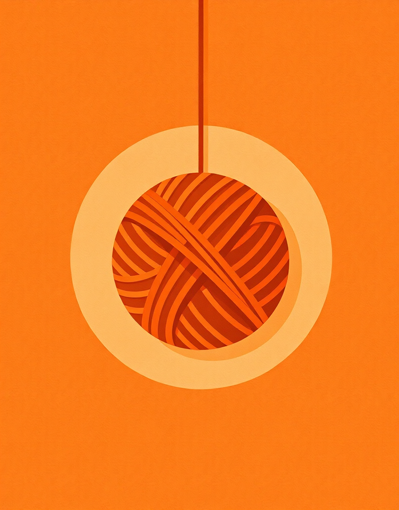 Кардиган Simply cozy cardi (Светлана Кочкина)