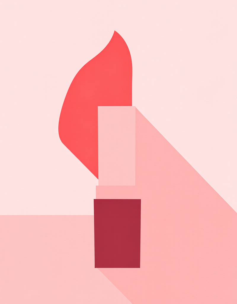 [Beauty Lab] Все видео уроки. 10 уроков по прическам и макияжу (Алёна Танцюра)