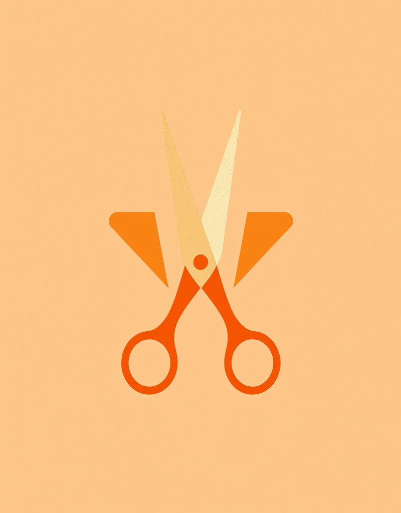 [Кондитерка] Рецепты 13 тортов (Виктория Фомичева)