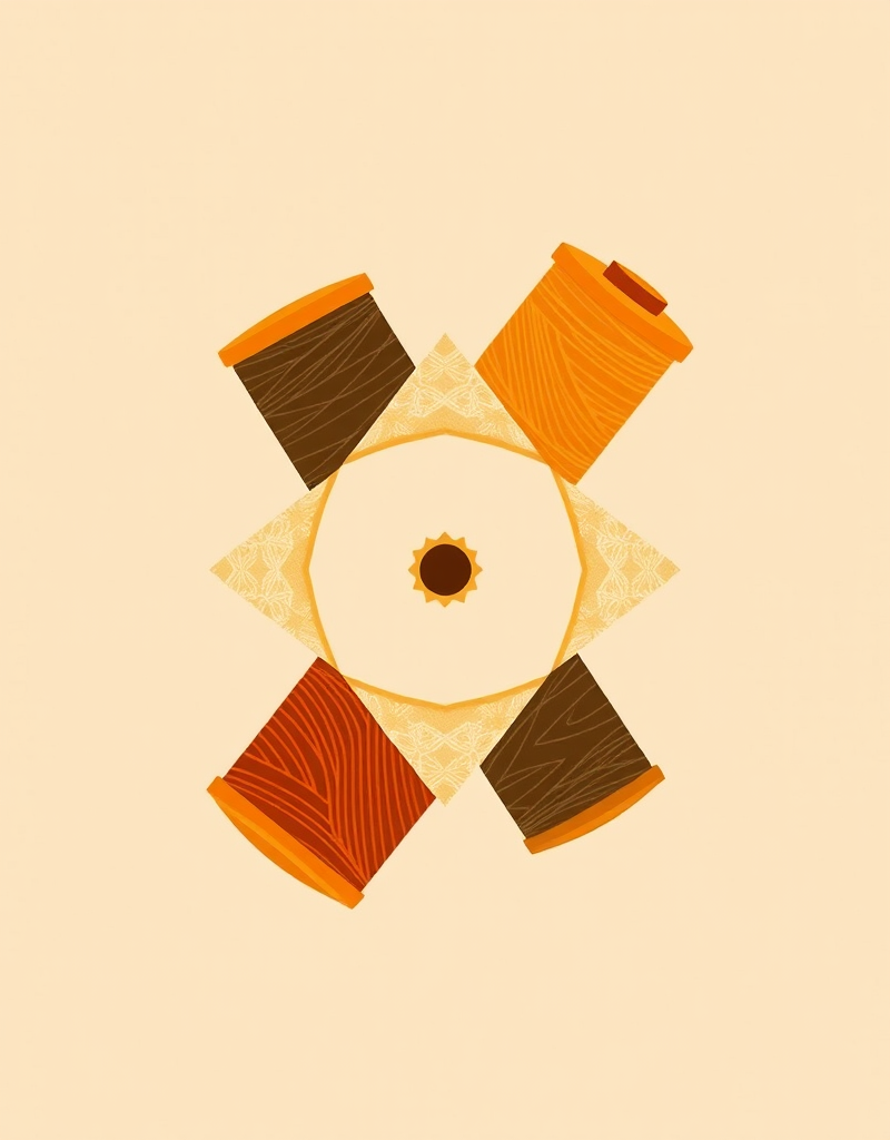 Пасхальный курс, 15-ый поток (Виктория Фомичева)