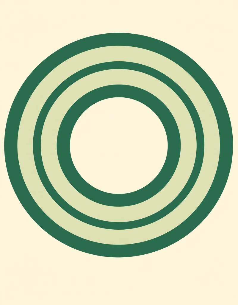 Оксисайз с Алиной Шпак, Апрель 2021. Пакет «Стандарт» (Алина Шпак)