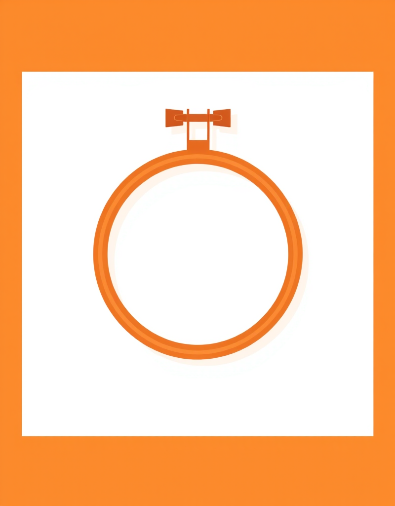 [Кондитерка] курс Азбука кондитерского искусства 8 (Виктория Фомичева)