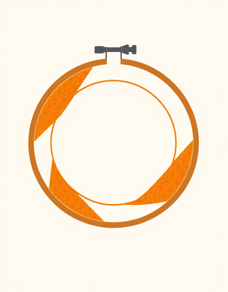 Шапка Гномы в городе (Маргарита Терехова)