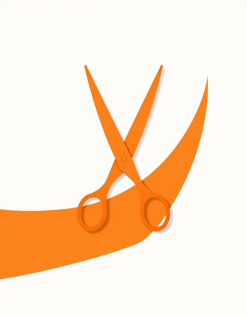 [Кондитерка] Азбука кондитерского искусства 14 (Виктория Фомичева)