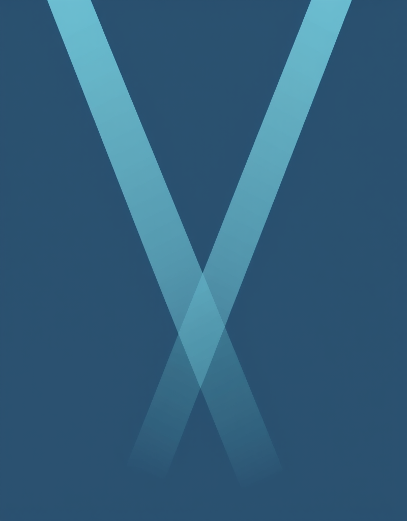 Хочу цвет как у топов! (Василий Ковалев)