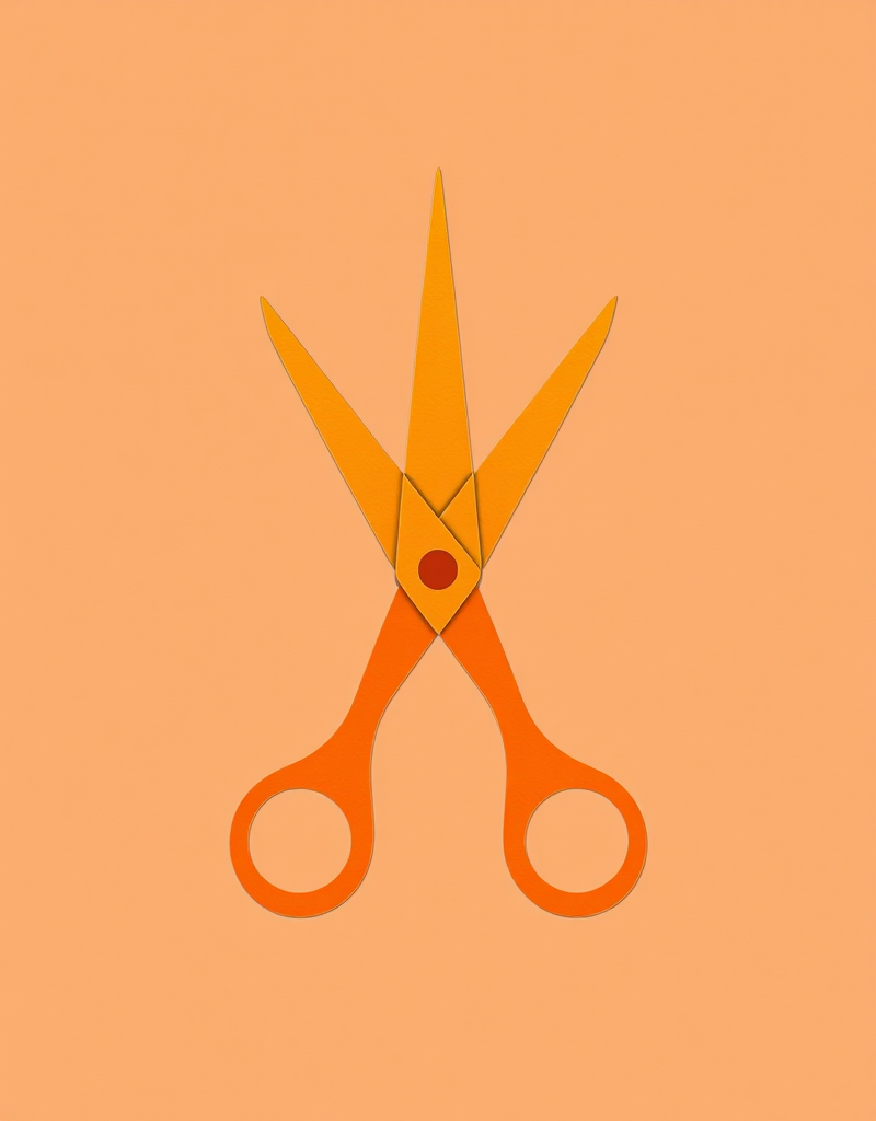 Видео МК брошь "Звероцвет" (ministerstvo_podarkov)