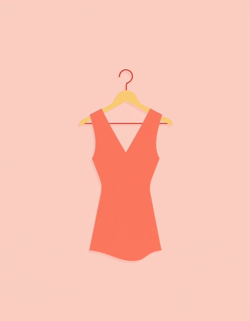 [Mua Club] Свадебный макияж (Сердар Камбаров)