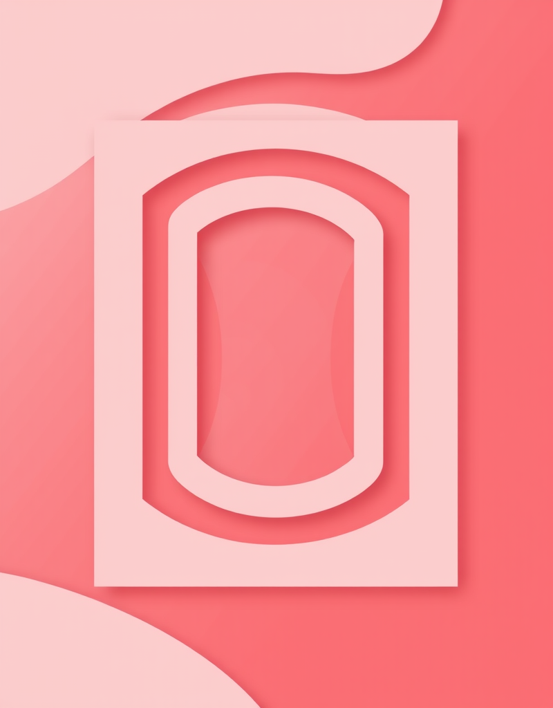 [Access Consciousness] Дистракционные импланты (Дарья Хэнсон, Дмитрий Калинкин)