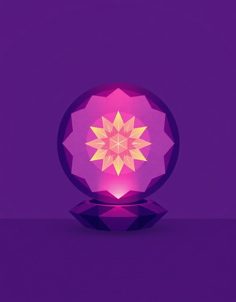 Курс по натальной астрологии 2018-2019. 2 модуль (Павел Дементьев)