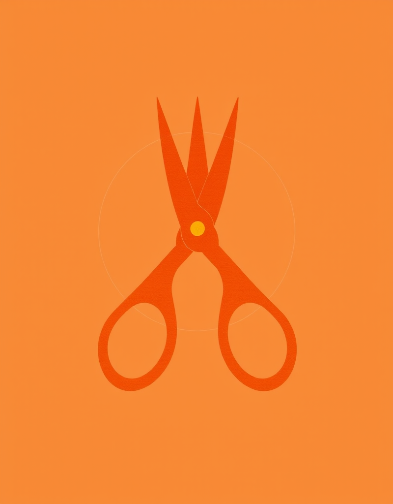 Джемпер Rome (houseyarn)