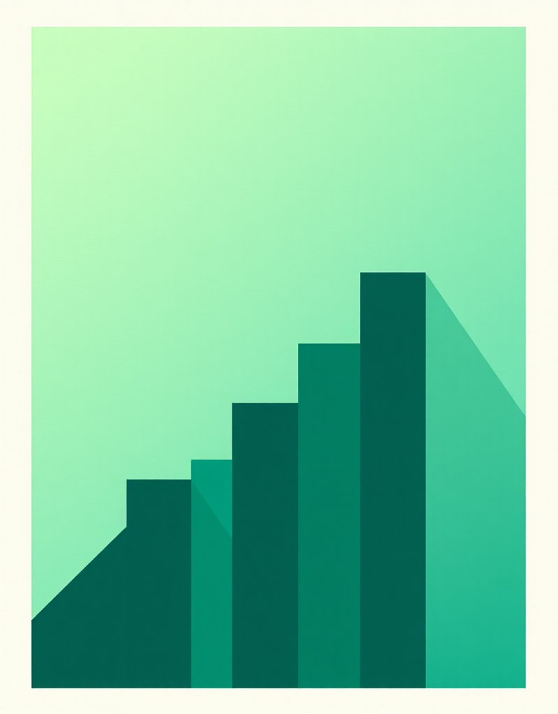 Online Beauty SMM (Сердар Камбаров, Саша Дудаева)