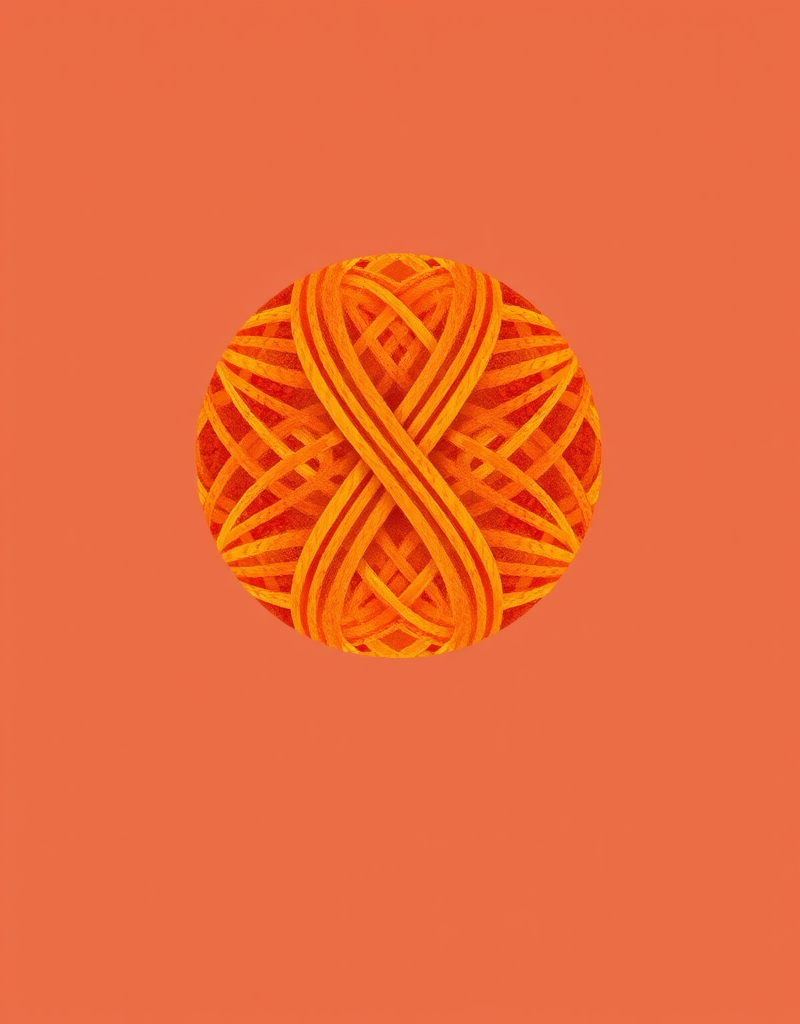 Кардиган из мохера Air Mohair (Татьяна Хорошун, t_khoroshun)