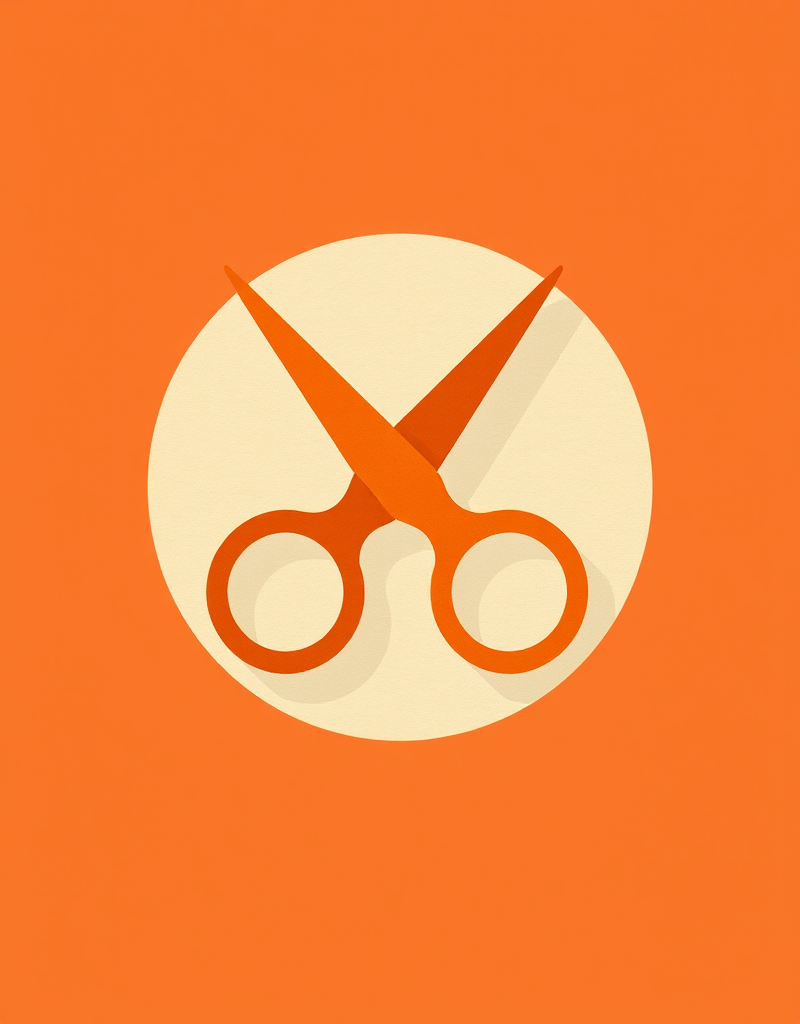 [Сreative clay school] Мастер-класс "Единорожка" (Кристина Кочесок)