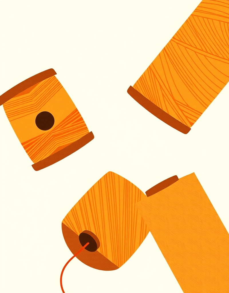 [Сreative clay school] Мастер-класс совёнок на ложке (Кристина Кочесок)