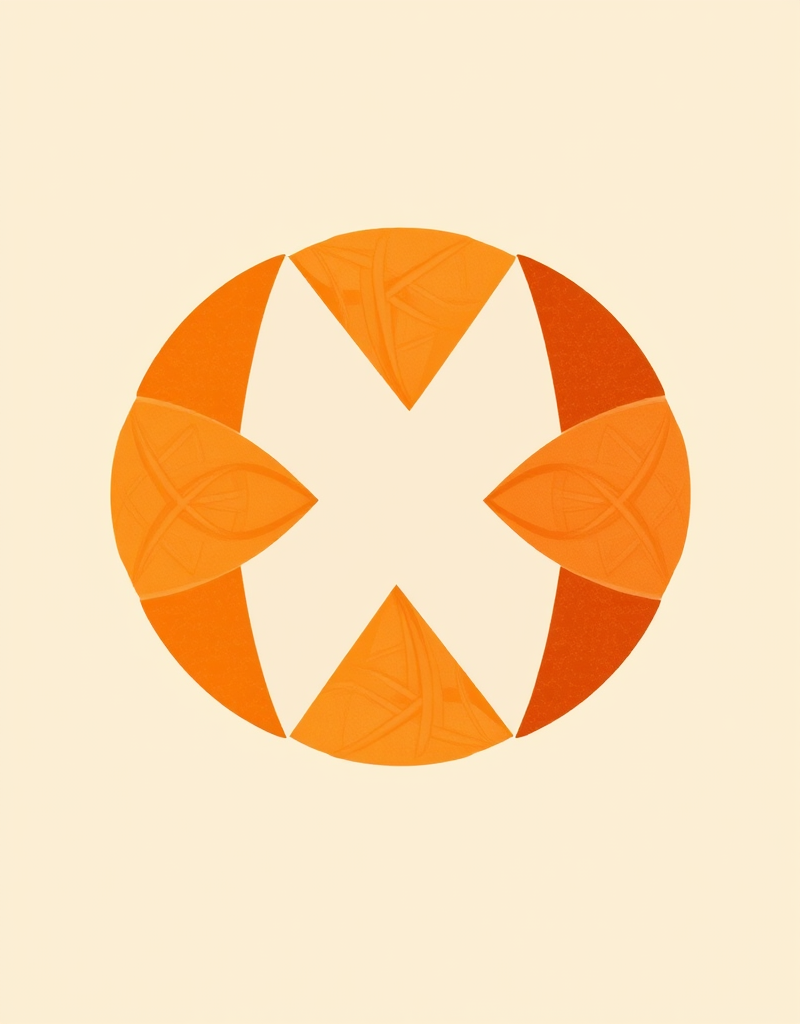 Большая корзина (Лена Нави)