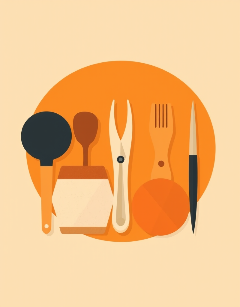 Брошь «Роза в стиле Диор» (Полина Кузнецова)