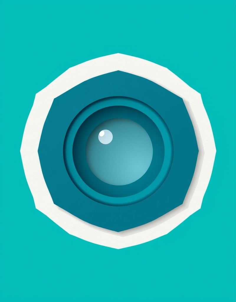 [liveclasses] Азбука фотографа: дополнительные термины (Антон Мартынов)