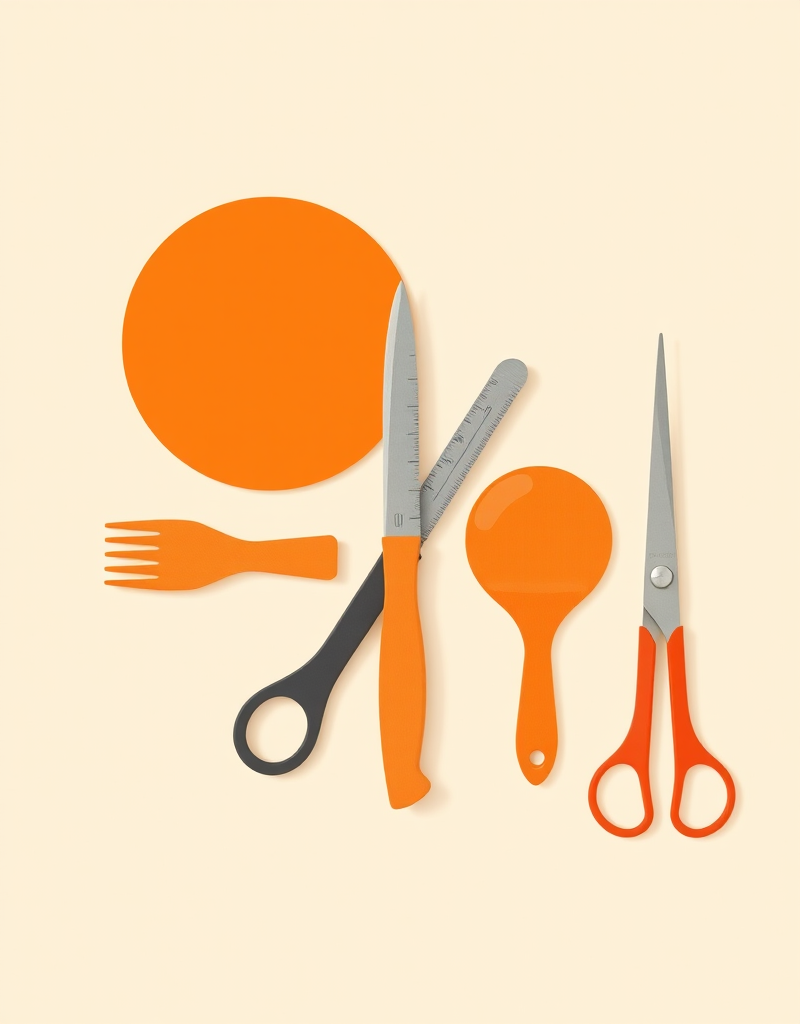 Sweat Pants Sewing Patern - выкройка спортивных штанов [Wardrobebyme]