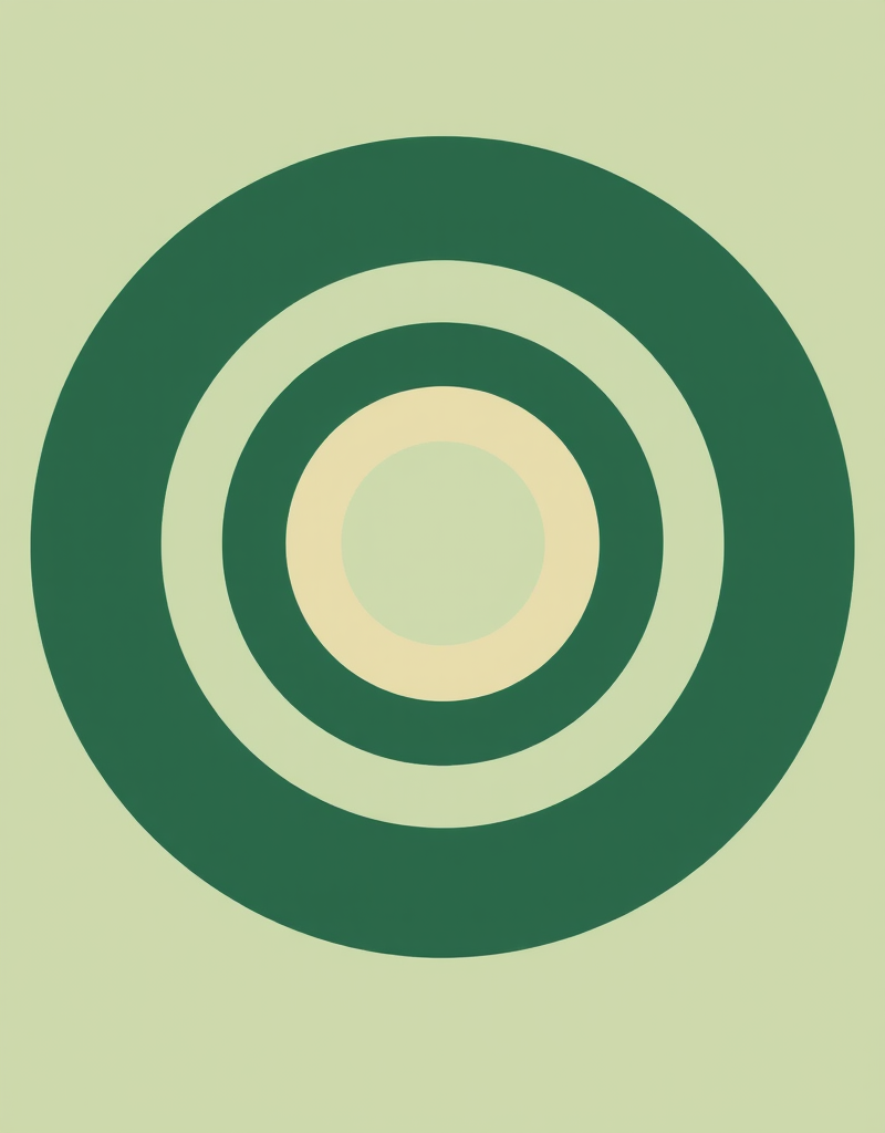 [irinashfit] Школа-марафон Грамотного похудения (поток 11) (Ирина Брехт)