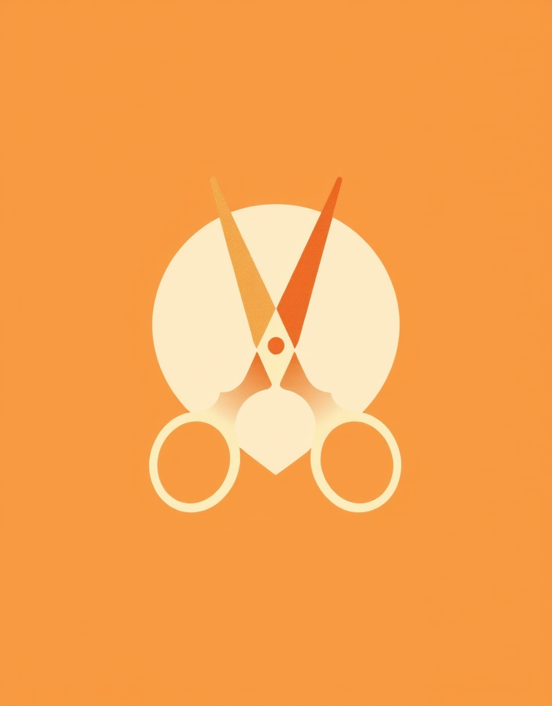 (Шитье) Тренч (Галина Балановская),