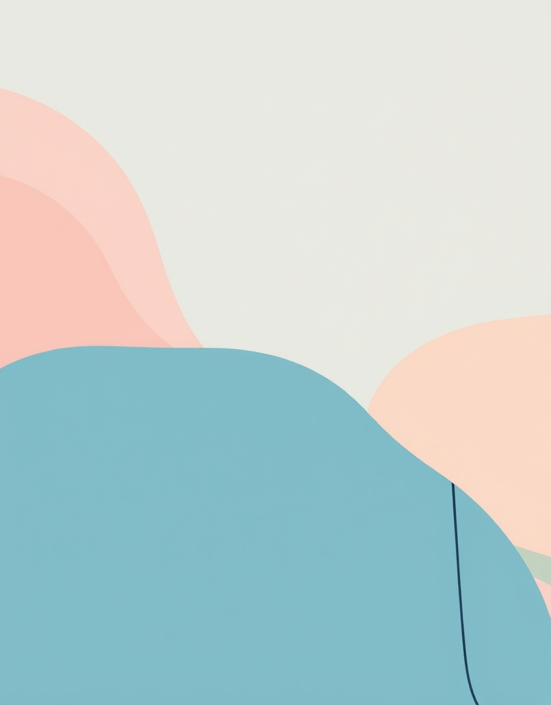 [How to Know How] Я его учу, а он не учится! – 2: Инструменты (Мария Ковина-Горелик, Анна Басс)