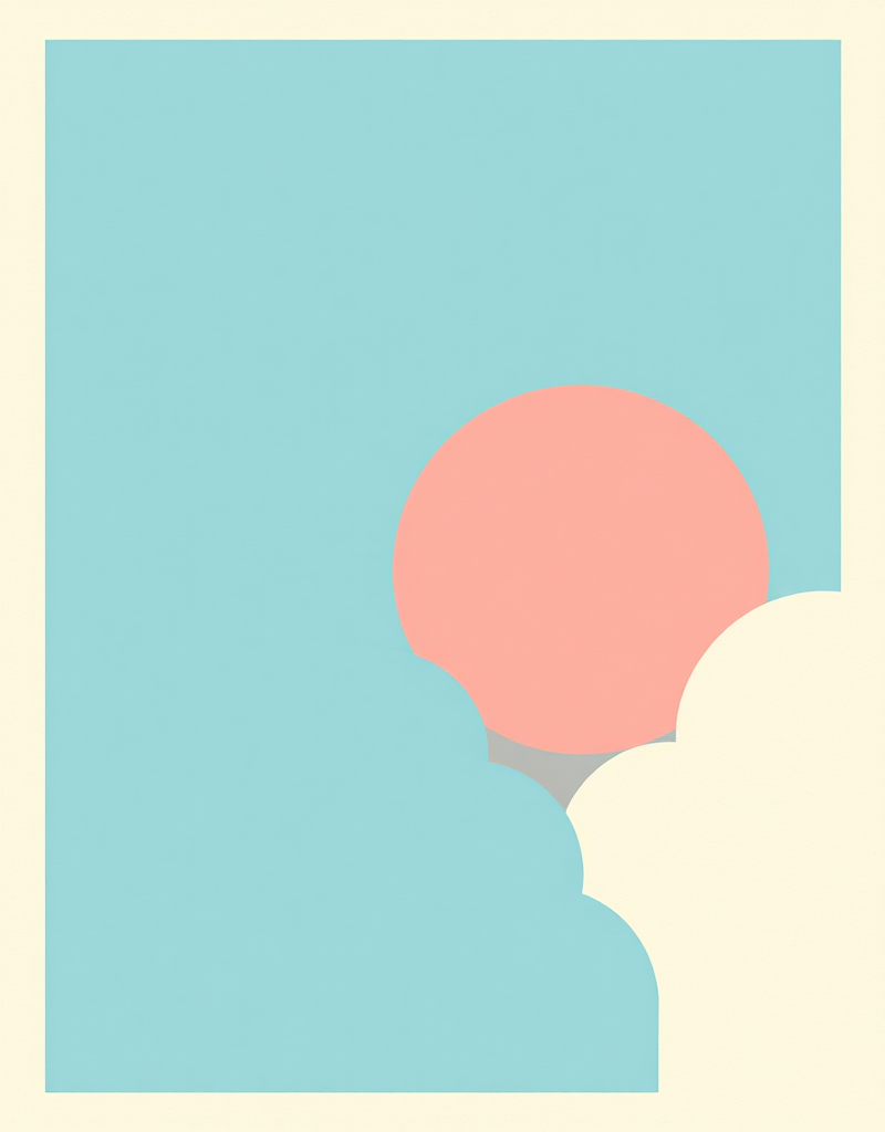 [How to Know How] Я его учу, а он не учится! – 1: Топливо (Мария Ковина-Горелик, Анна Басс)