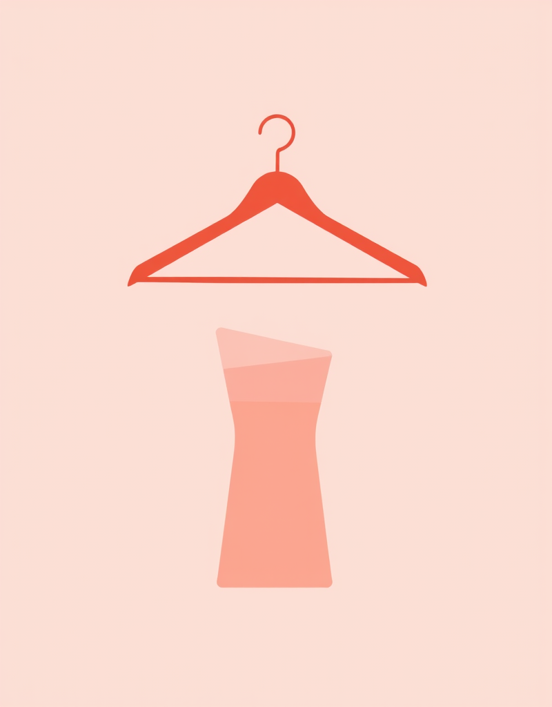 [Школа шопинга] Годовой 2.0. Архитектура стиля 2023 (Татьяна Тимофеева)