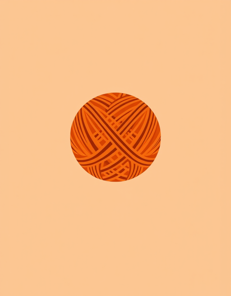 Анютины глазки Кристель (Полина Кузнецова)