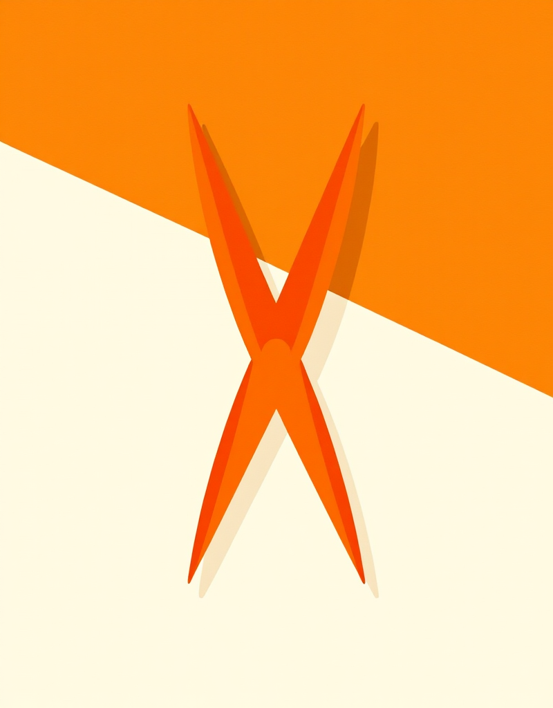 Принцесса на горошине (Ольга Демьянова)