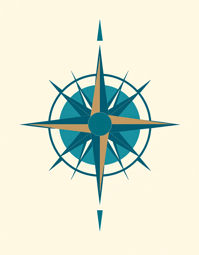 [How to Know How] Переводчик, скажи, дружочек (Мария Ковина-Горелик)