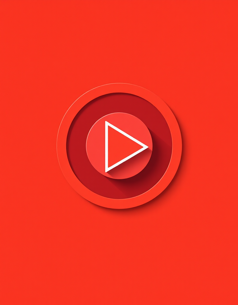 [Tropic Colour] Набор кинематографических лутов для видео. Lut Collection