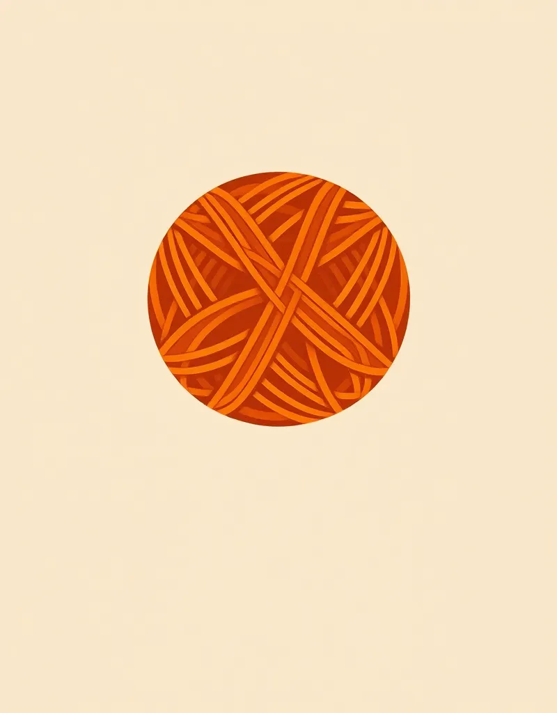 Корзина Люлька (Лена Нави)