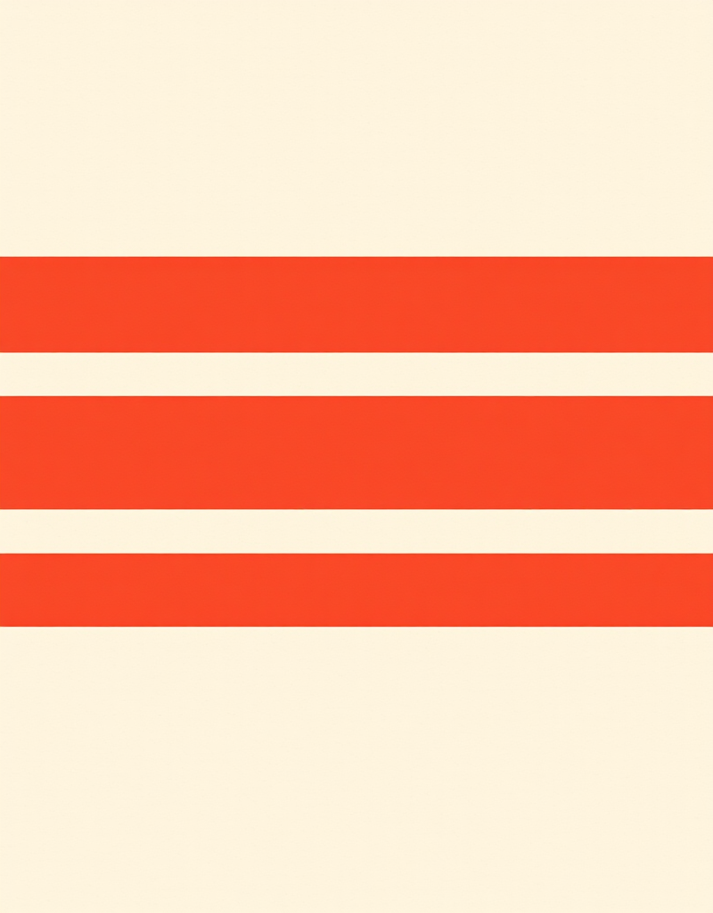 Набор лутов CMG Cine Luts for Sony A7III version, 6шт (Christian Mate)