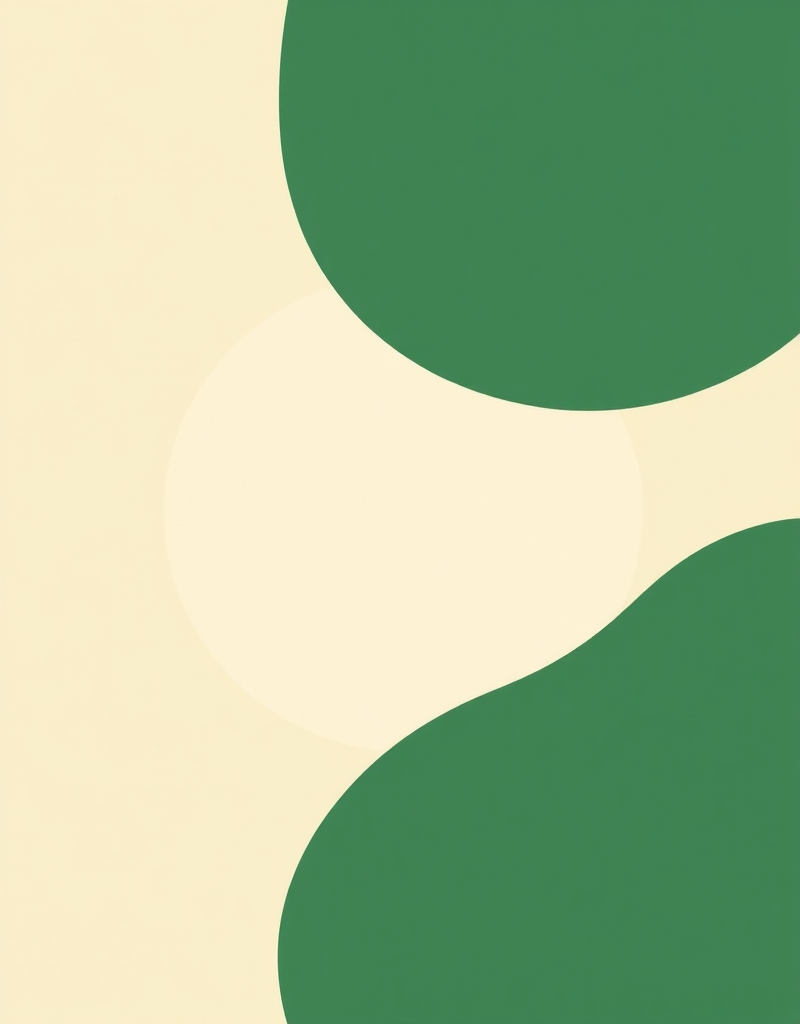 Антицеллюлитный массаж (Анна Куркурина, Вадим Букшицкий)