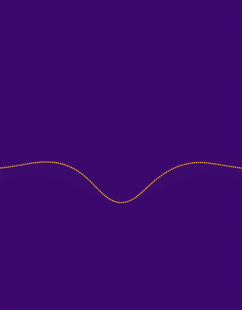 Эмма Мухина и Тайна африканского колдуна. Аудиокнига (Валерий Роньшин)