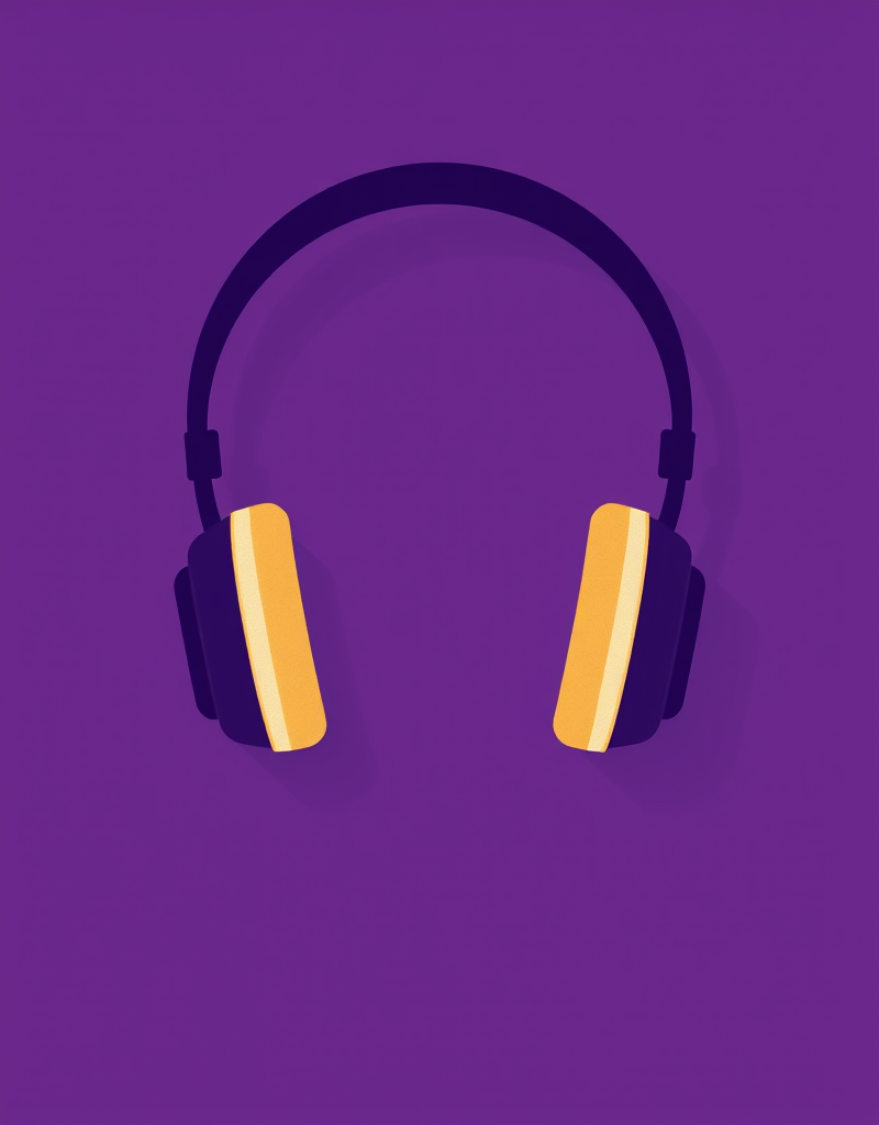 Сыщик Слон и ООПАРК. Аудиокнига (Ирина Мошева)