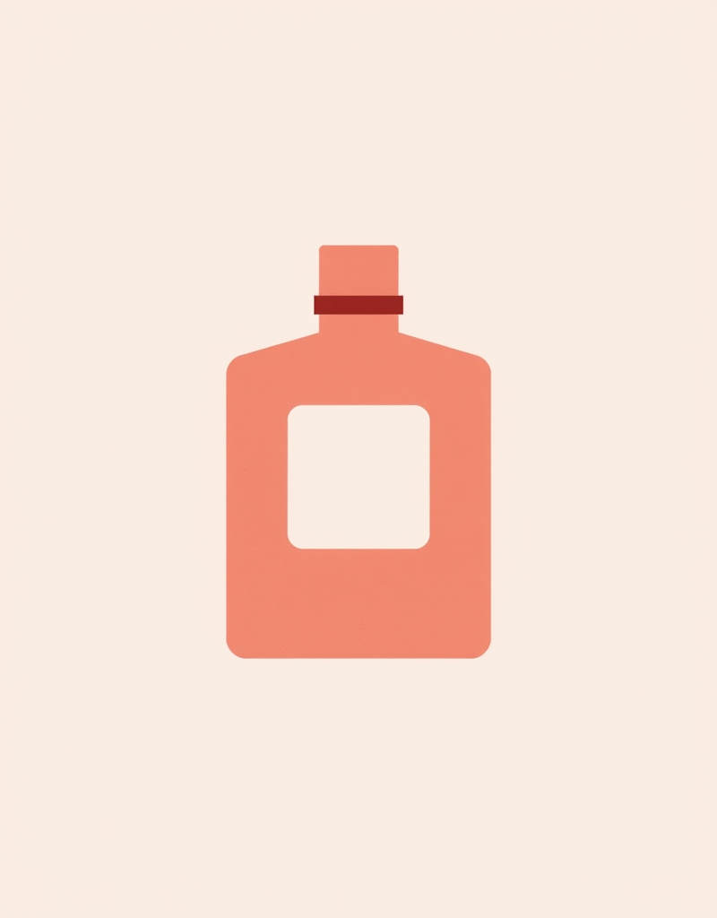 Макияж и работа над ошибками. Тариф Лайт (novikovamua)