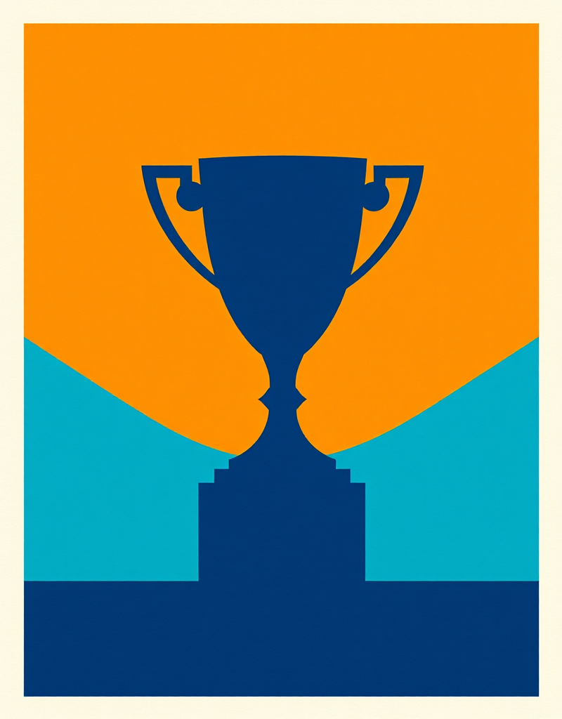 [Молния] Как делать кайфовую анимацию, дизайнить. Тильда Профи. Тариф Стандарт (Сергей Ананьев)