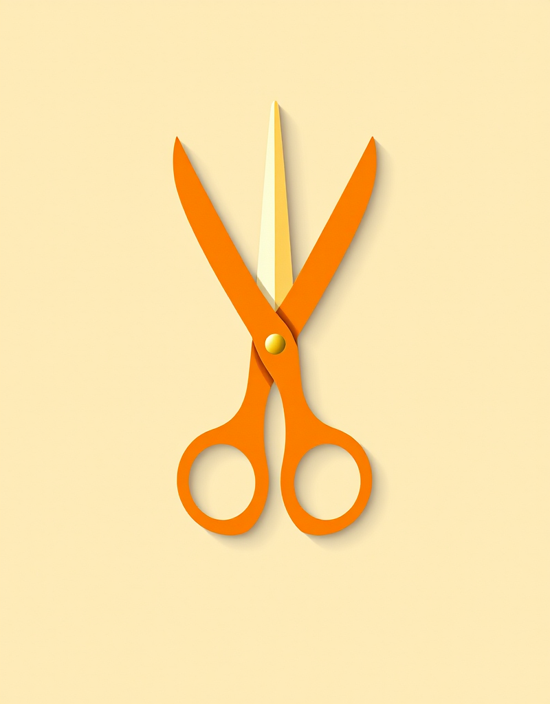 Корзина с крышкой (Лена Нави)