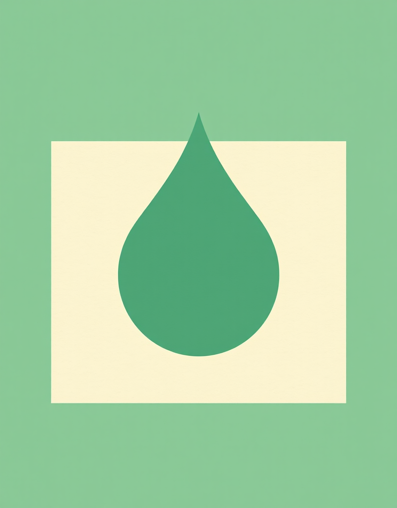 Тейпирую легко тело. Март  (taping_school)