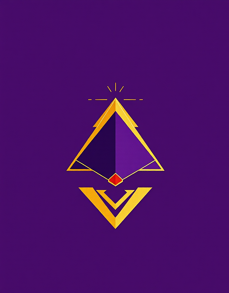 Нумерология Таро 1 модуль (Екатерина Гилева)