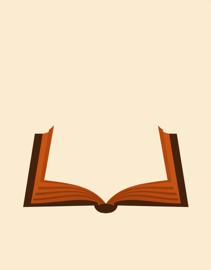 PRO Хлеб и не только. Тонкости забавной выпечки (Иван Забавников)