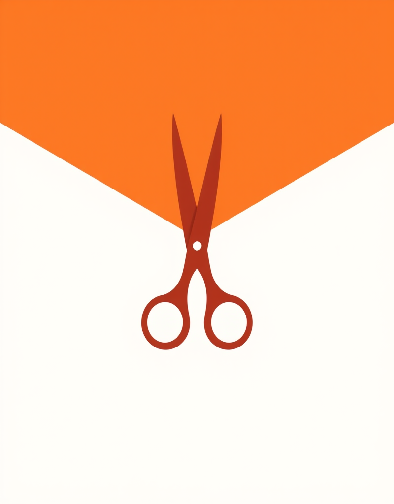 Камелия «Адель» (Полина Кузнецова)