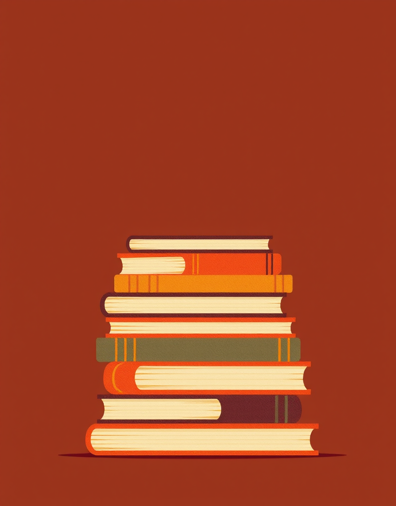 Книга по продажам вязанных вещей ручной работы на площадках Etsy и Amazon (Виктория Недовесова)