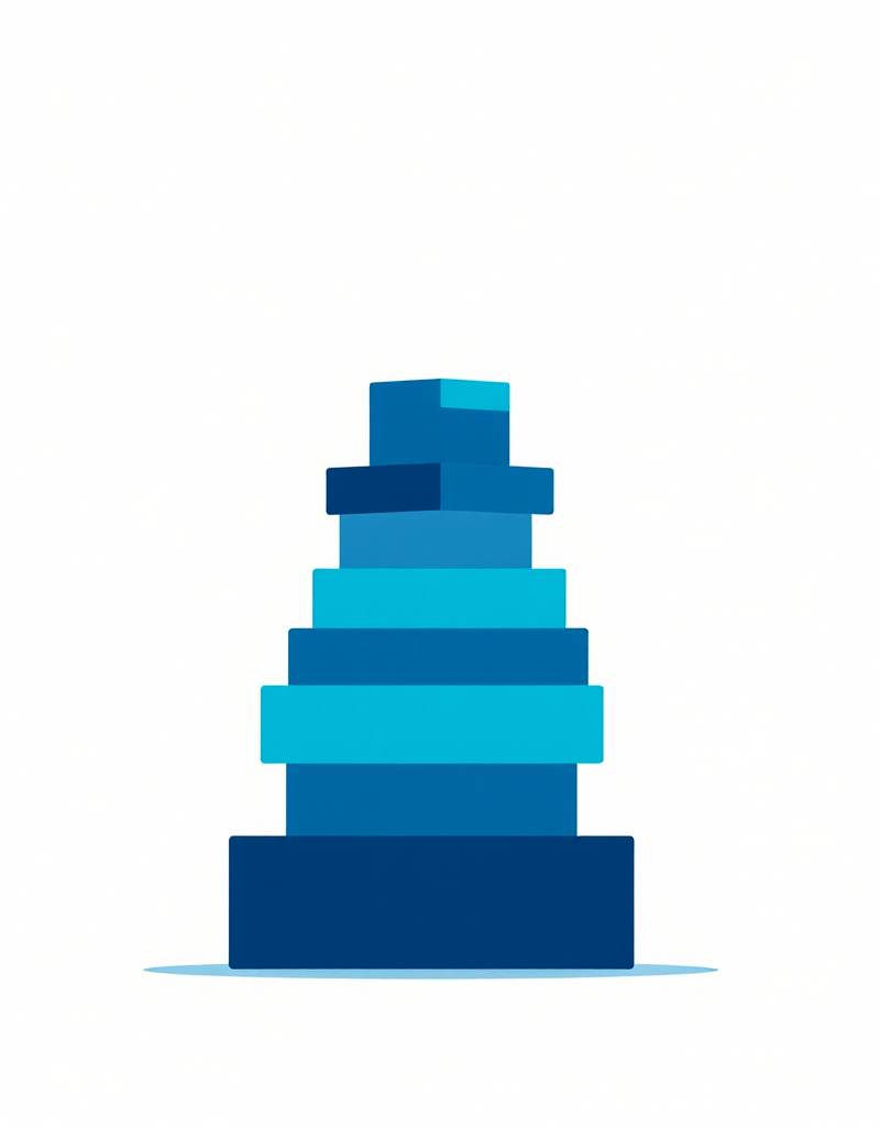 Стань личным PR-менеджером. Тариф - Самостоятельный. Март 2020 (Ника Зебра)