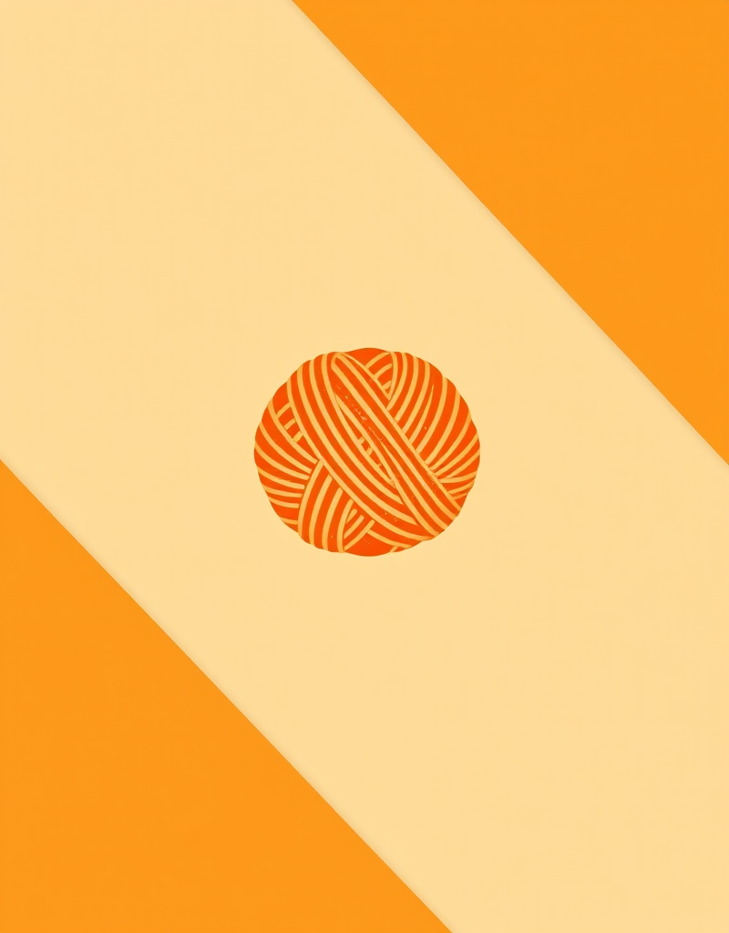 [Где торт?] Роспись пряника «Кот» (Татьяна Беляева)