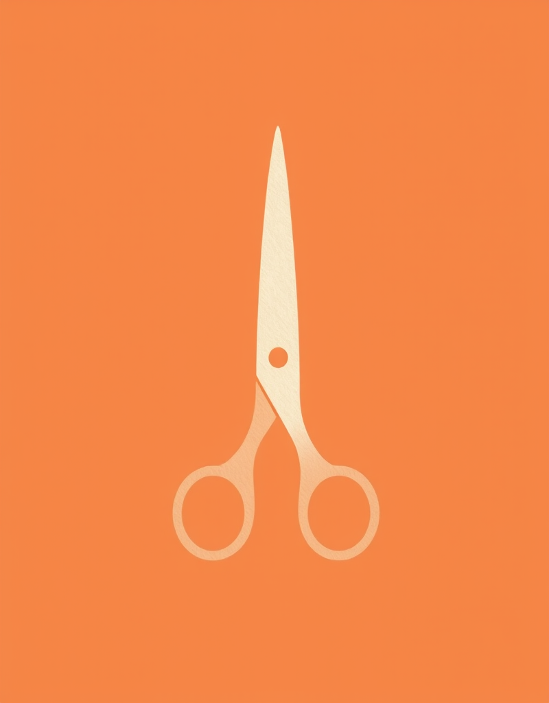 Эльфик утренней росы (Ольга Кижаева)